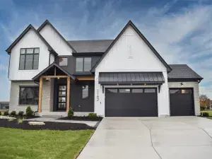 2084 Maplewood Circle Naperville IL 60563 MLS #MRD12496069 54 broker reciprocity