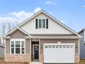 12241 Barcroft Circle Huntley IL 60142 MLS #MRD12461312 46 broker reciprocity