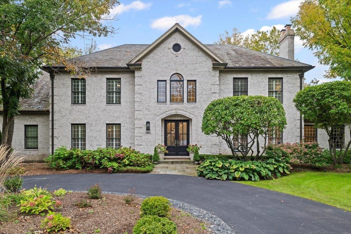 625 Leland Court Lake Forest IL 60045 MLS #MRD12494261 45 MLS #MRD12494261 image #0
