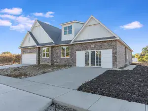 1012 Londonberry Court Bolingbrook IL 60440 MLS #MRD12474410 46 broker reciprocity