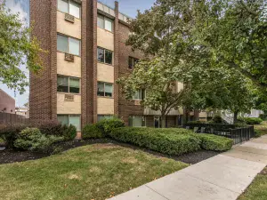321 Kedzie Street #GND Evanston IL 60202 MLS #MRD12491986 56 broker reciprocity
