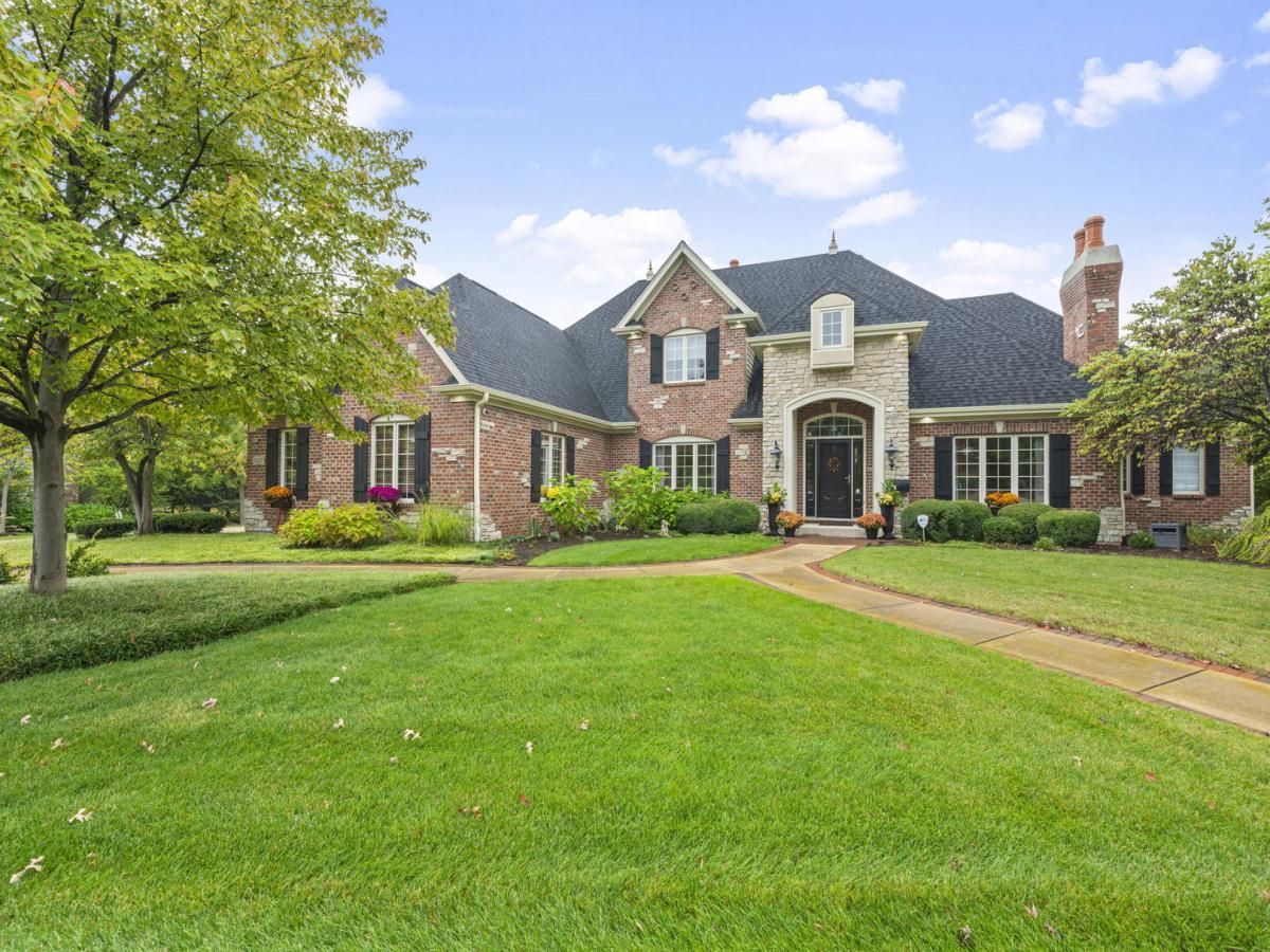 843 Alberosky Way Batavia IL 60510 MLS #MRD12494294 37 MLS #MRD12494294 image #0