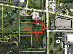 24075 W Milton Road Hawthorn Woods IL 60047 MLS #MRD11251863 36 broker reciprocity