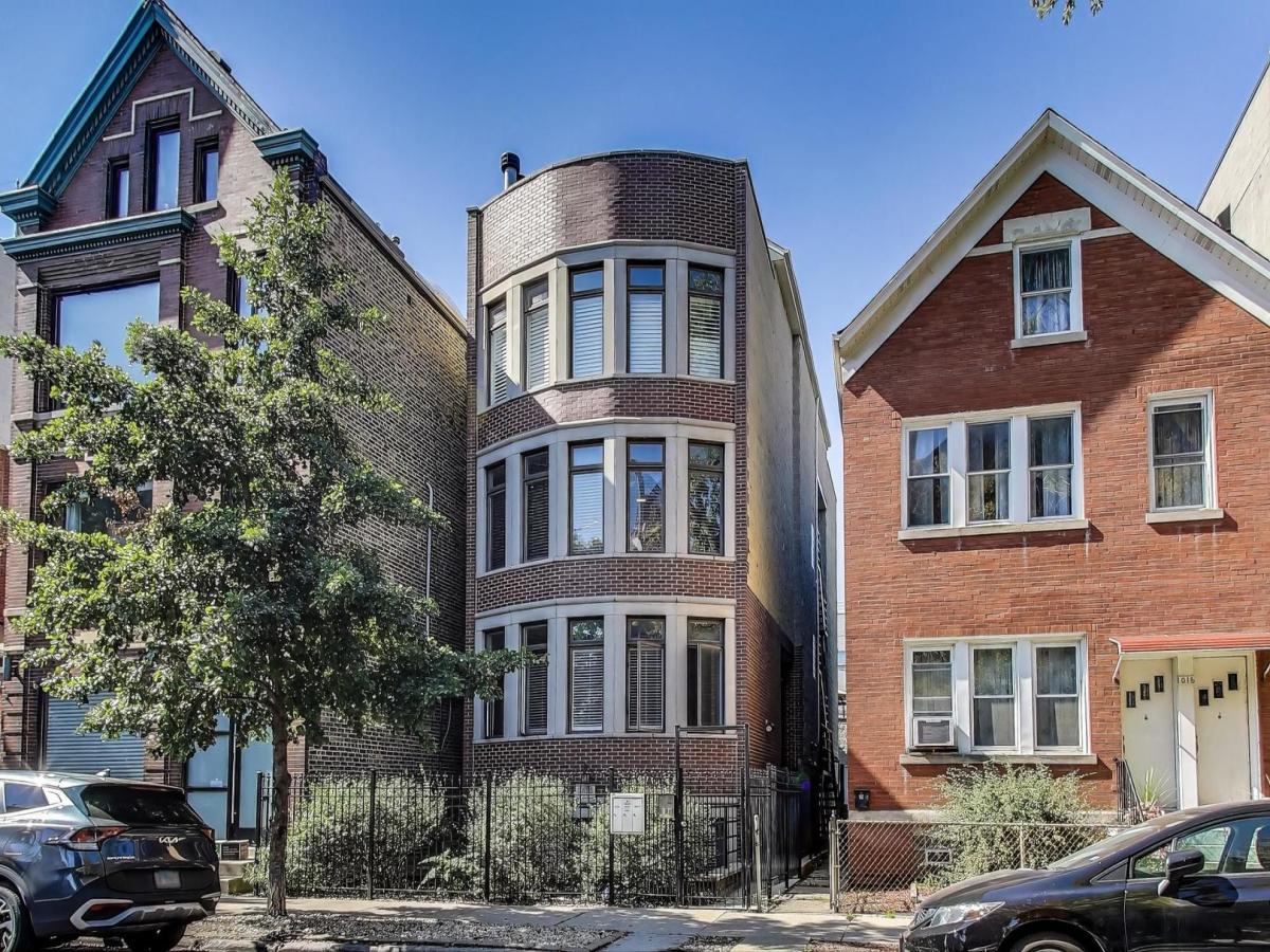 MLS #MRD12494304 image #0