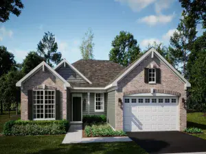 351 Juniper Court Carol Stream IL 60188 MLS #MRD12460198 60 broker reciprocity