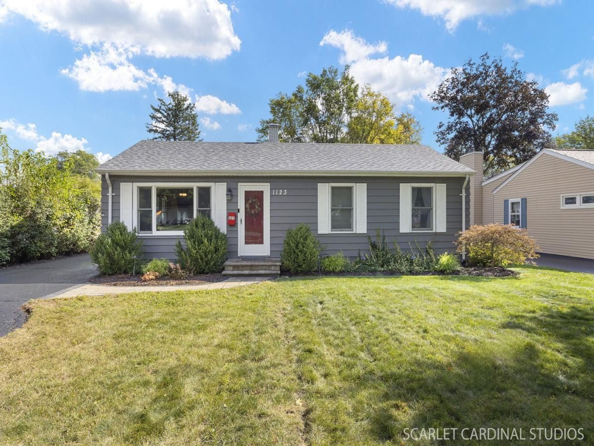 1123 Grant Street Wheaton IL 60189 MLS #MRD12494310 45 MLS #MRD12494310 image #0