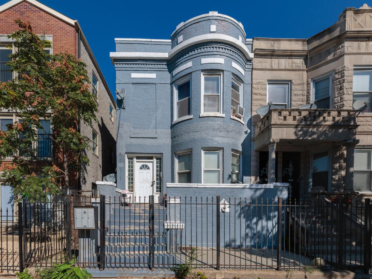 MLS #MRD12494312 image #0