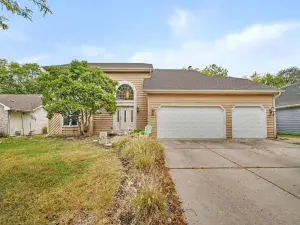 1295 Hirsch Avenue Calumet City IL 60409 MLS #MRD12501547 52 broker reciprocity