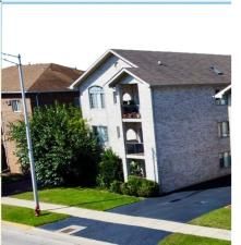 10624 S CENTRAL Avenue #1A Chicago Ridge IL 60415 MLS #MRD12494321 45 MLS #MRD12494321 image #0