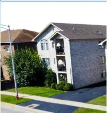 8556 W 102nd Terrace #5-315 Palos Hills IL 60465 MLS #MRD12493615 64 broker reciprocity