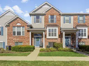 361 Holiday Lane Hainesville IL 60073 MLS #MRD12495859 46 broker reciprocity