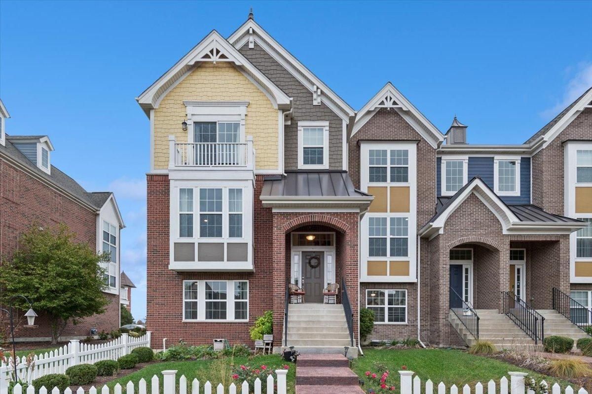 MLS #MRD12494323 image #0