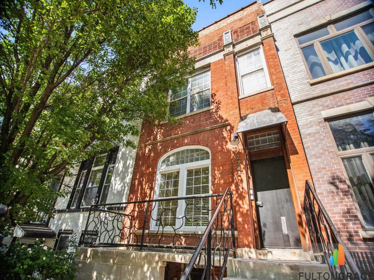 MLS #MRD12494338 image #0