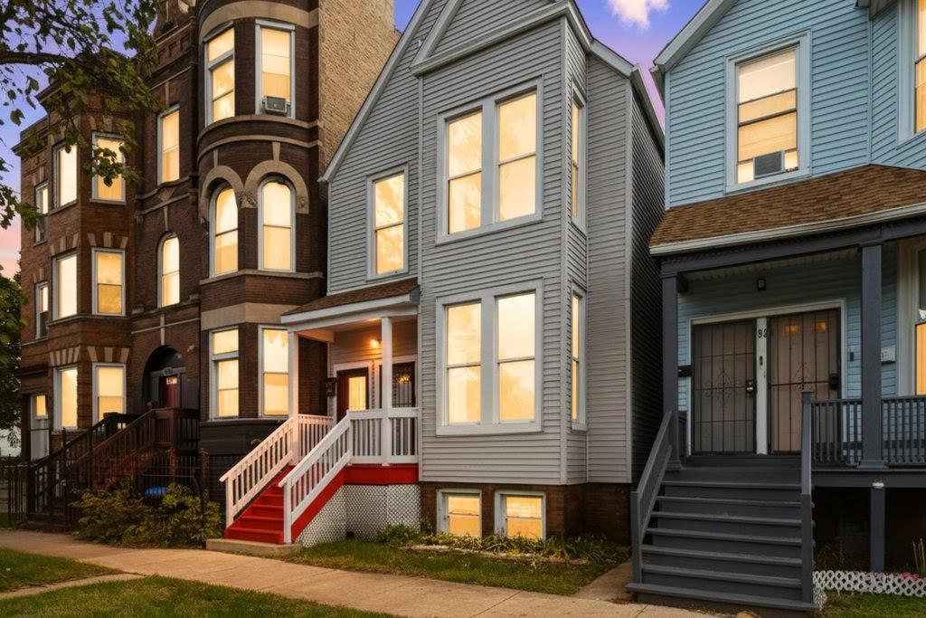 MLS #MRD12494342 image #0