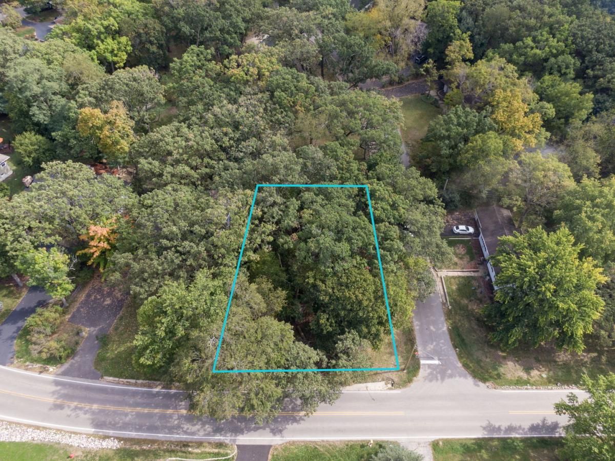 Lot 8 Elmwood Drive Carpentersville IL 60110 MLS #MRD12494347 45 MLS #MRD12494347 image #0