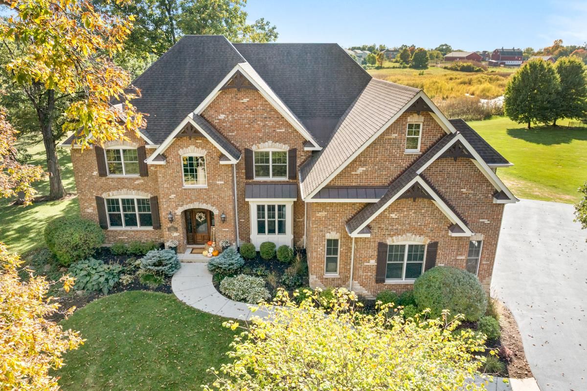 40W513 Old Mill Court Elgin IL 60124 MLS #MRD12494349 41 MLS #MRD12494349 image #0