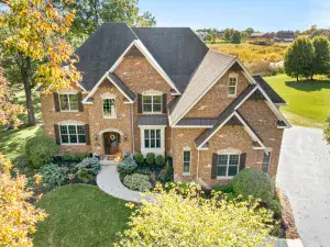 761 Reserve Court South Elgin IL 60177 MLS #MRD12468883 42 broker reciprocity