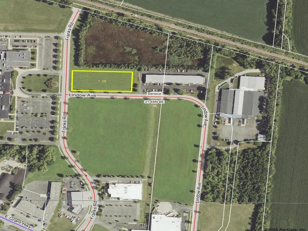 8 Lindow Lane Marengo IL 60152 MLS #MRD12494364 41 MLS #MRD12494364 image #0