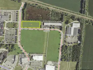 8911 Burlington Avenue Brookfield IL 60513 MLS #MRD12466418 50 broker reciprocity