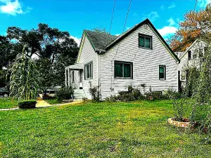 405 Clyde Avenue Calumet City IL 60409 MLS #MRD12503061 54 broker reciprocity