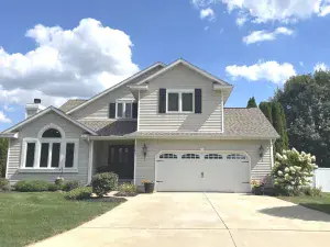 1891 Indian Springs Court Freeport IL 61032 MLS #MRD12452691 46 broker reciprocity