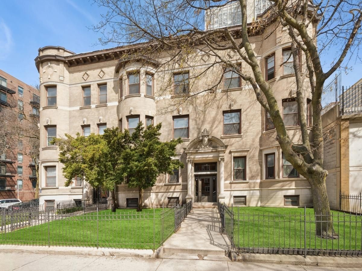 MLS #MRD12494379 image #0