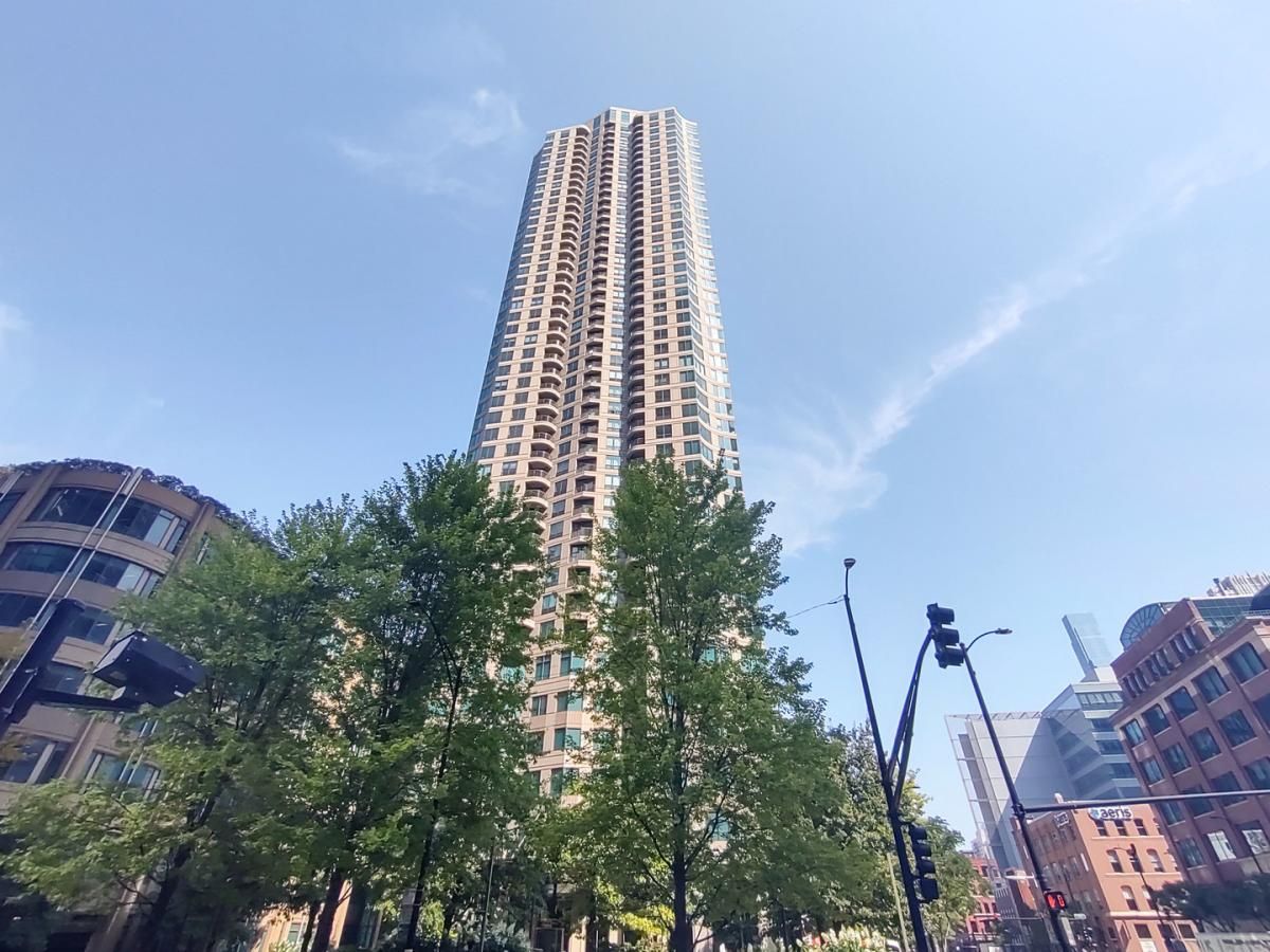 MLS #MRD12494382 image #0