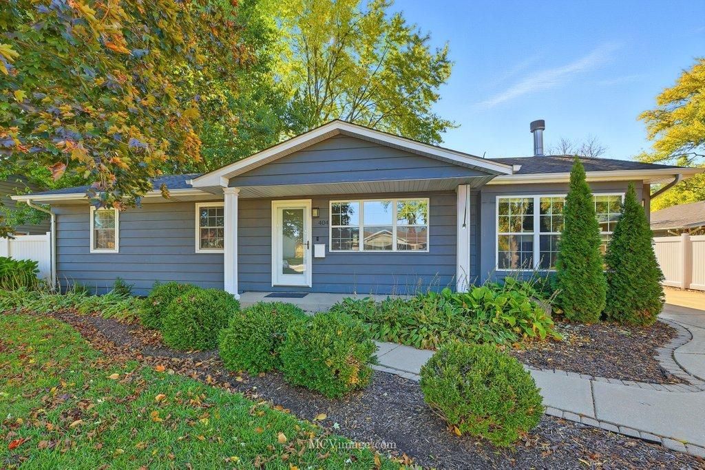 404 Sweetbriar Place Plano IL 60545 MLS #MRD12494385 45 MLS #MRD12494385 image #0