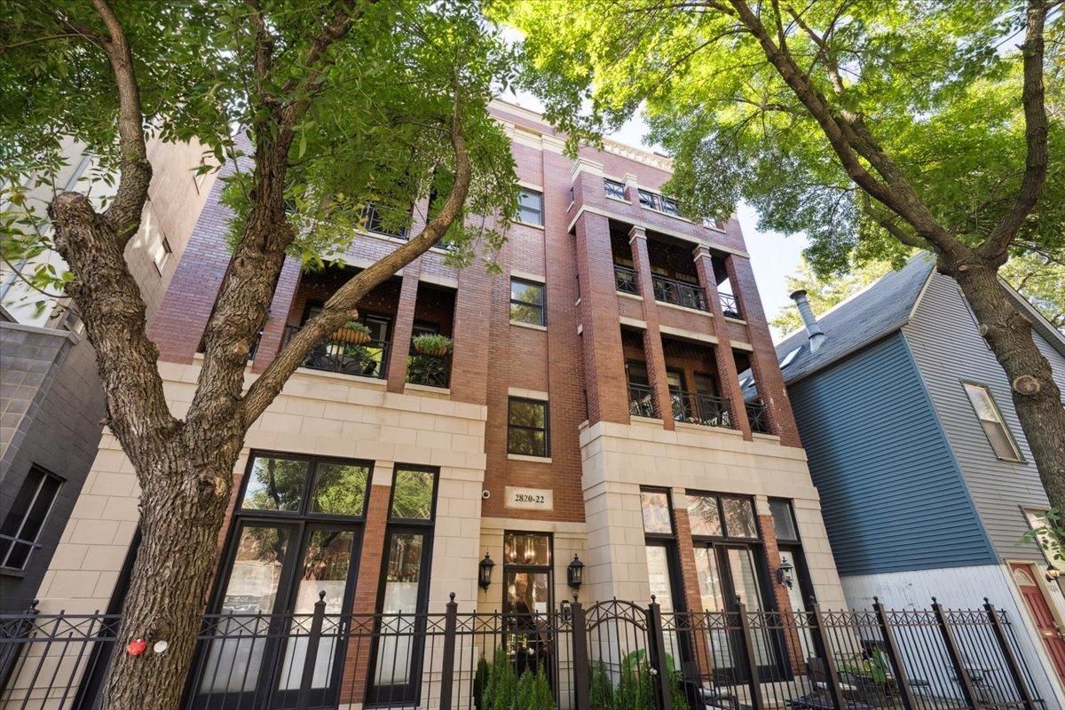 MLS #MRD12494390 image #0