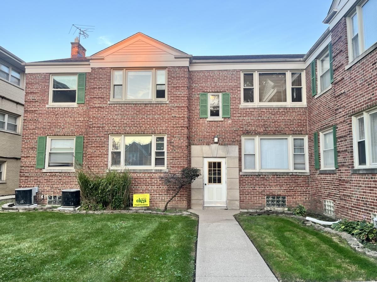 MLS #MRD12494396 image #0