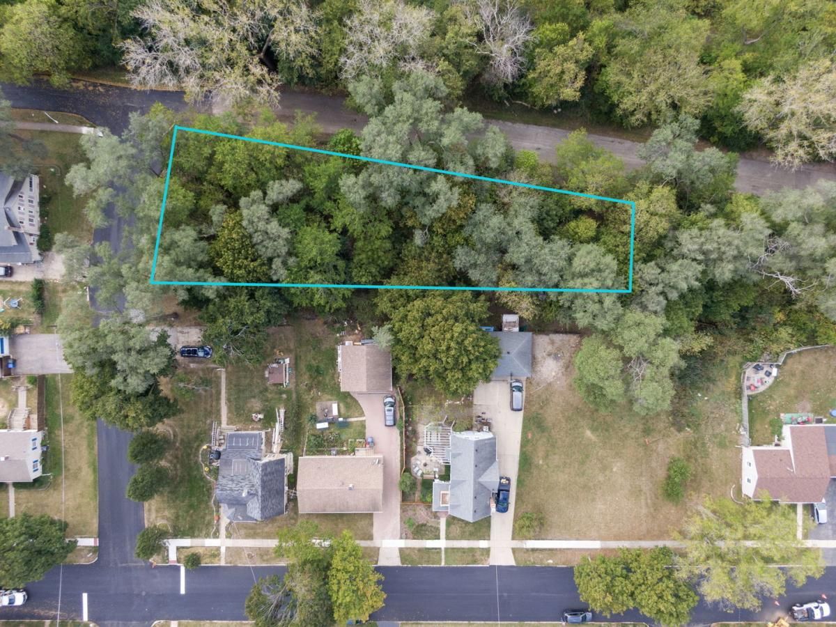 Lot 5-7 Cottage Avenue Carpentersville IL 60110 MLS #MRD12494397 33 MLS #MRD12494397 image #0