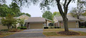 452 Jamestown Court Aurora IL 60502 MLS #MRD12482554 56 broker reciprocity