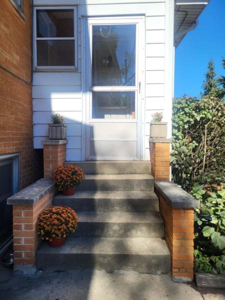 8435 S 81st Avenue #1 Justice IL 60458 MLS #MRD12494404 45 MLS #MRD12494404 image #0