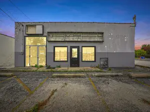 broker reciprocity