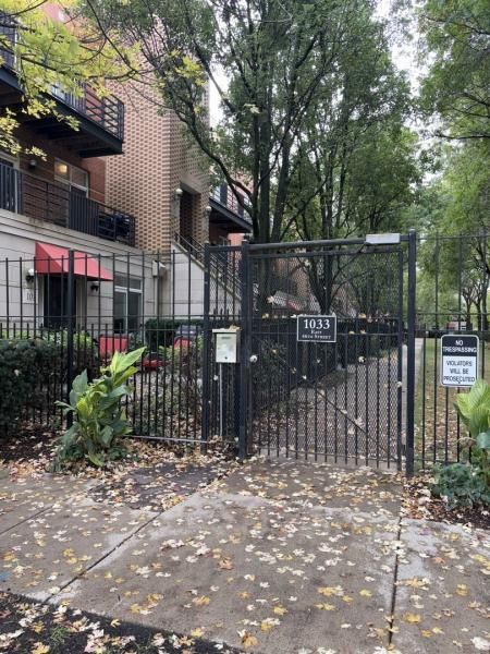 MLS #MRD12494442 image #0