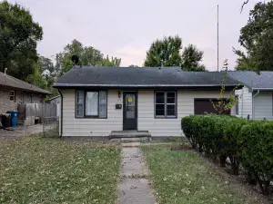 419 S 18th Avenue Maywood IL 60153 MLS #MRD12448993 50 broker reciprocity