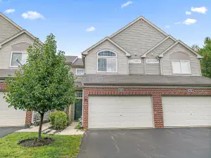 1173 St Andrews Court #1173 Algonquin IL 60102 MLS #MRD12498291 56 broker reciprocity