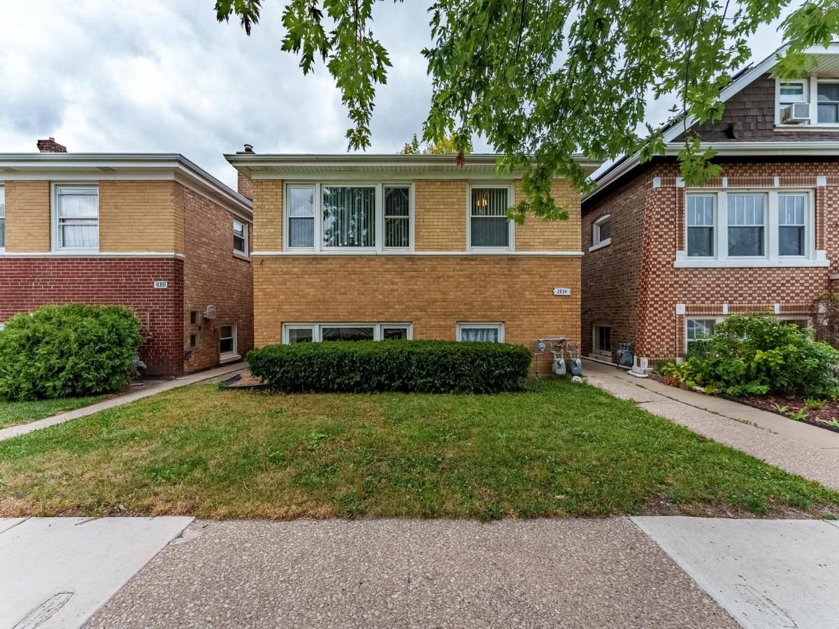 2834 Highland Avenue Berwyn IL 60402 MLS #MRD12494467 45 MLS #MRD12494467 image #0