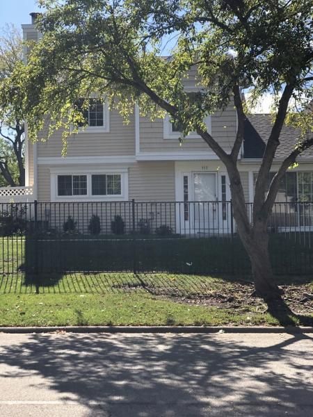 353 Le Parc Circle #353 Buffalo Grove IL 60089 MLS #MRD12494470 45 MLS #MRD12494470 image #0