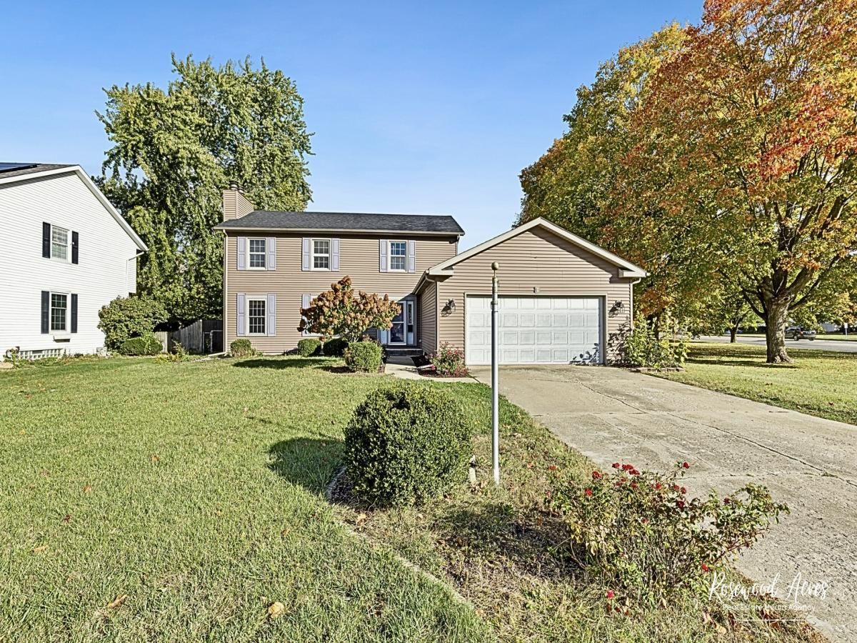 1403 W Budd Boulevard Kankakee IL 60901 MLS #MRD12494474 45 MLS #MRD12494474 image #0