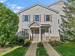 1173 St Andrews Court #1173 Algonquin IL 60102 MLS #MRD12498291 58 broker reciprocity
