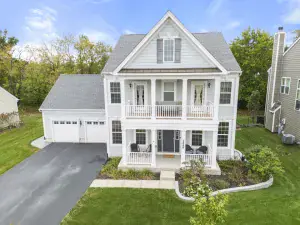 897 N Camden Lane South Elgin IL 60177 MLS #MRD12493106 52 broker reciprocity