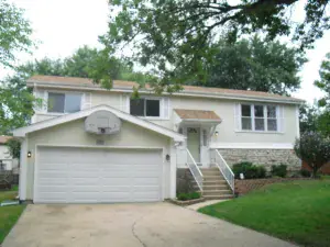 408 Clifton Lane Bolingbrook IL 60440 MLS #MRD12501267 64 broker reciprocity