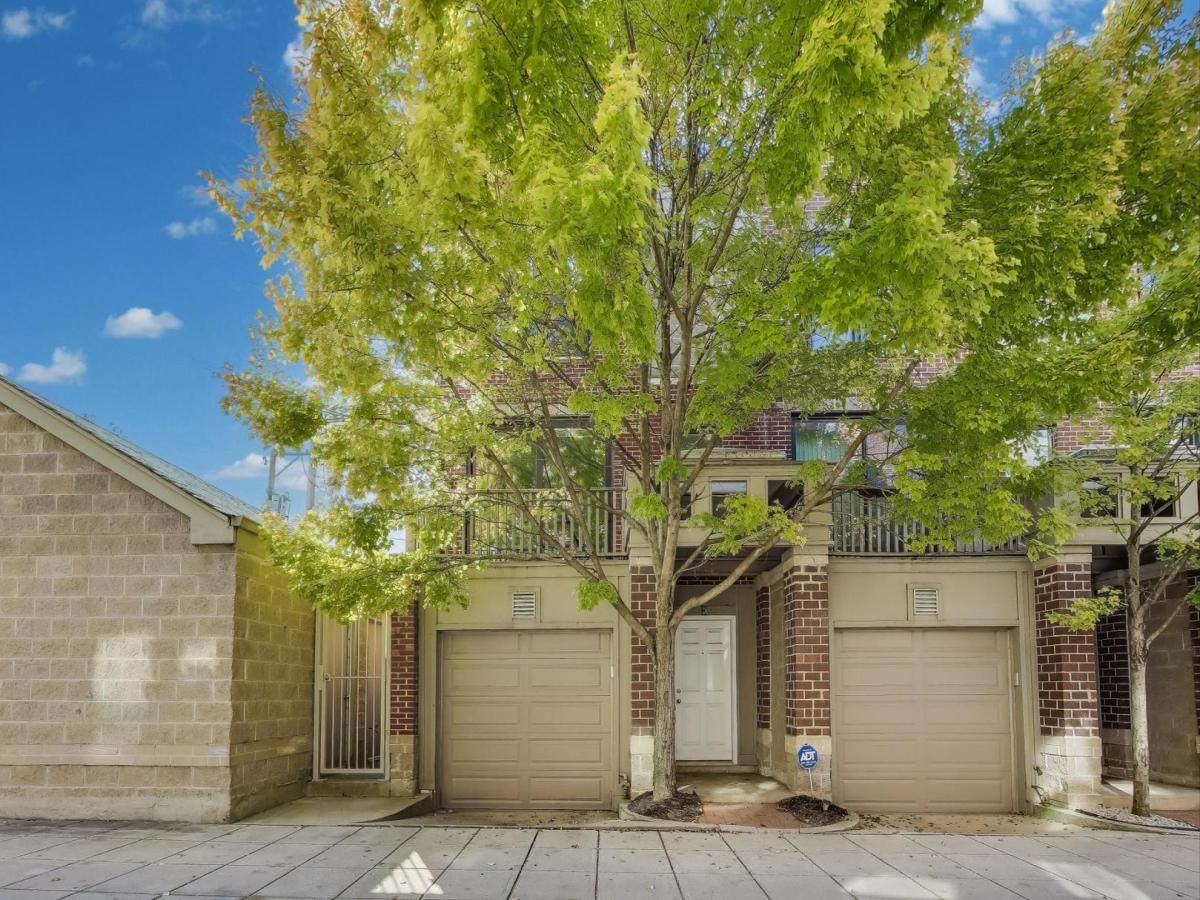 MLS #MRD12494505 image #0