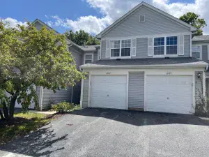 1173 St Andrews Court #1173 Algonquin IL 60102 MLS #MRD12498291 60 broker reciprocity