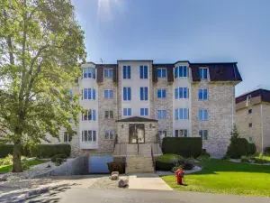 20124 Oak Lane #- Lynwood IL 60411 MLS #MRD12432567 90 broker reciprocity