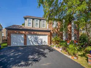 9957 Edgebrook Lane Huntley IL 60142 MLS #MRD12494825 54 broker reciprocity