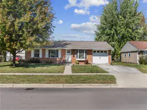 1467 Elder Drive #1467 Aurora IL 60506 MLS #MRD12485001 48 broker reciprocity