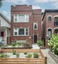 MLS #MRD12494543 image #0