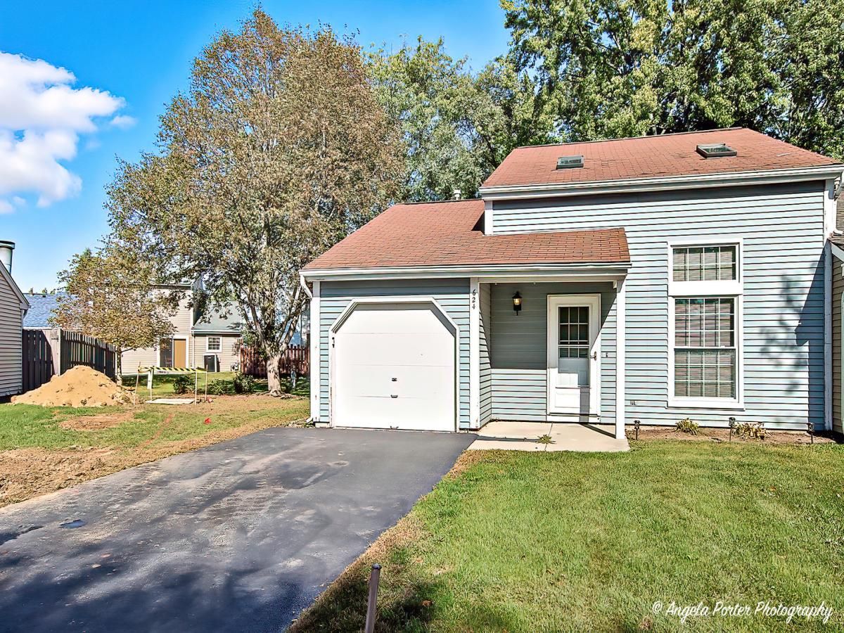 624 Yale Lane Island Lake IL 60042 MLS #MRD12494544 37 MLS #MRD12494544 image #0